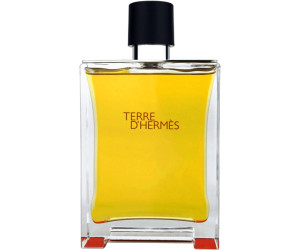 Buy Hermès Terre d'Hermès Eau de Parfum (500ml) from £346.26 (Today) – Best Deals idealo.co.uk
