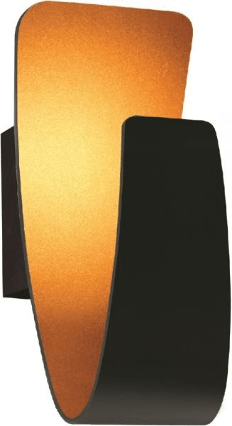 BRITOP Gondola (1110104)