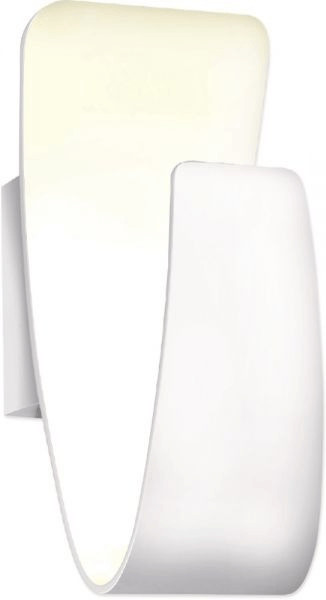 BRITOP Gondola (1110102)