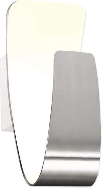 BRITOP Gondola (1110128)