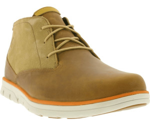 timberland bradstreet wheat