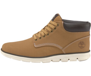 timberland bradstreet leather wheat nubuck bottes chukka homme timberland bradstreet leather wheat nubuck bottes chukka homme