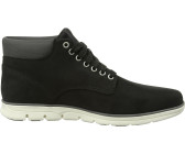 Timberland bradstreet stivali classici uomo on sale