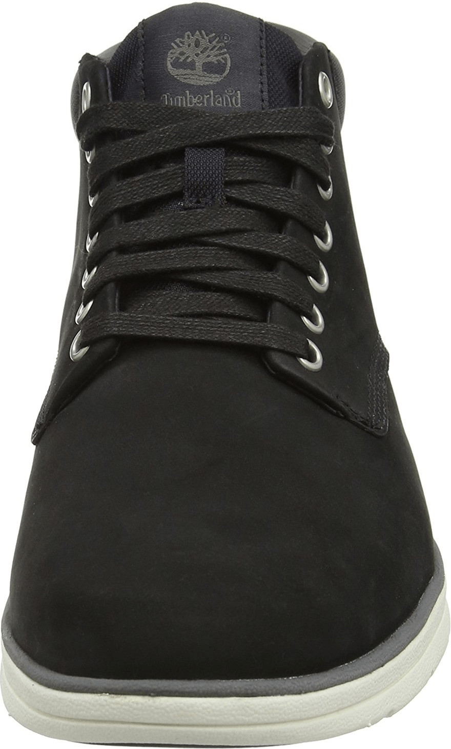 bradstreet chukka stiefel