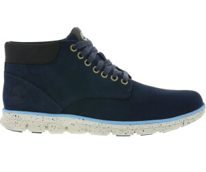 Timberland Bradstreet Chukka Leather ab 83 95 Februar 2025 Preise Preisvergleich bei idealo