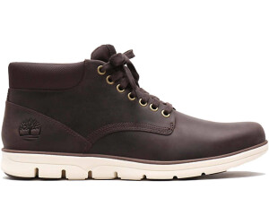 Buy Timberland Bradstreet Chukka Leather from £78.49 (Today) Best Deals on idealo.co.uk