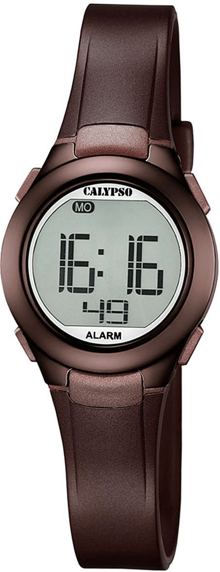 Calypso K5677/6