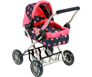 Bayer-Chic Cochecito Smarty desde 34,99 € Ofertas Black Friday