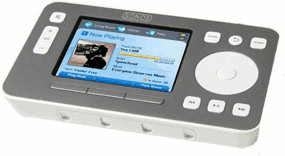 Sonos CR100