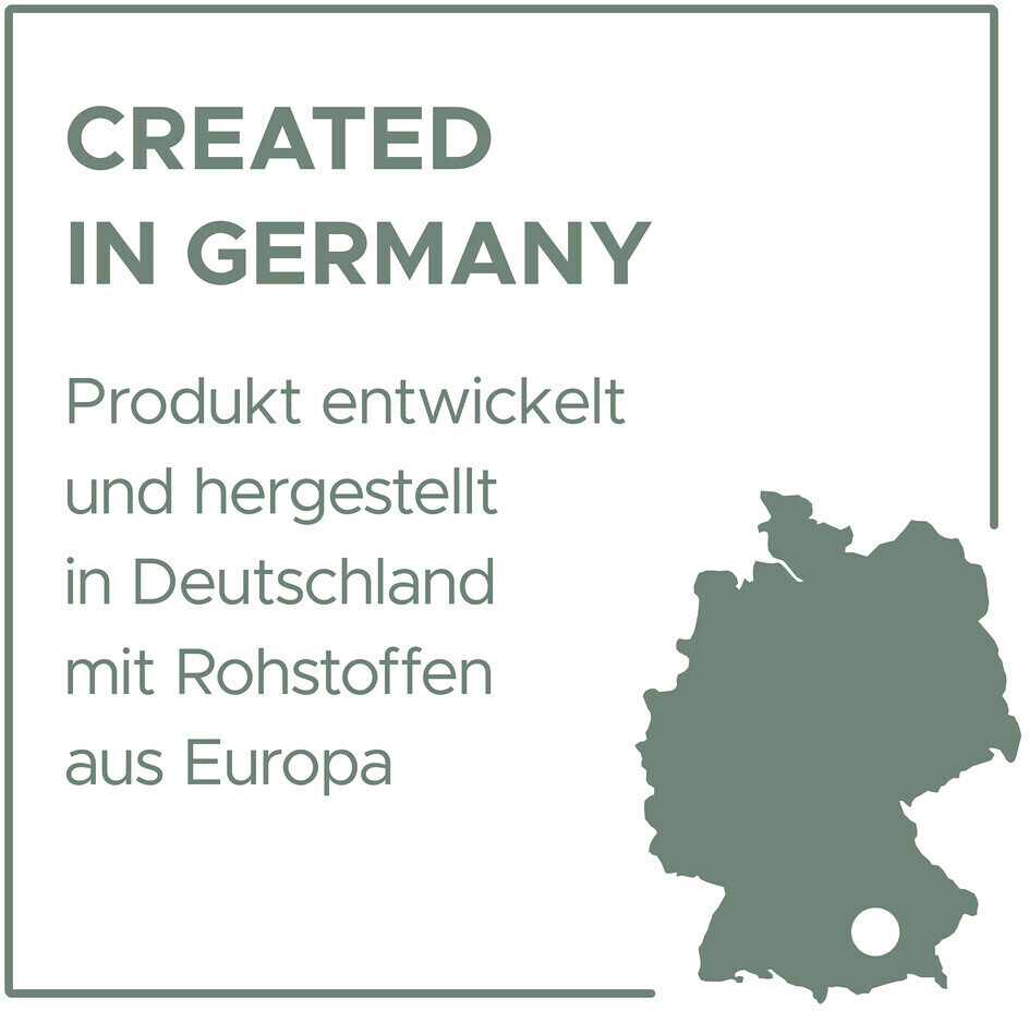 Avery Zweckform L4731REV 25 ab 9 65 Preisvergleich bei idealo