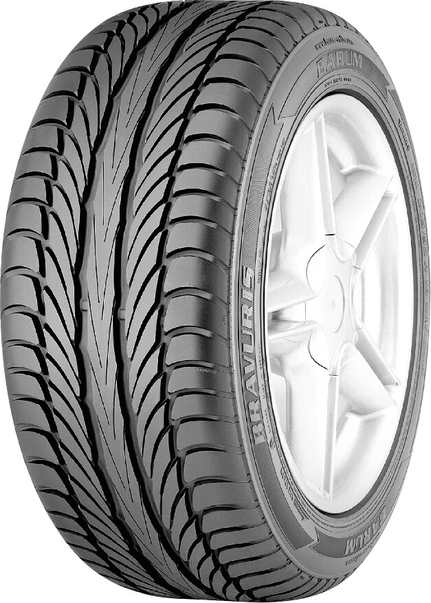 Barum Bravuris 175/65 R14 82H