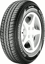 BF-Goodrich Touring 175/65 R13 80T