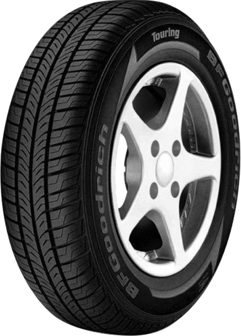 BF-Goodrich Touring 165/65 R13 77T