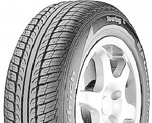 BF-Goodrich Touring 155/80 R13 79T