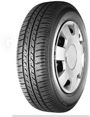 Bridgestone B250 185/60 R15 84H