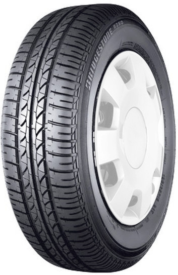 Bridgestone B250 175/65 R15 84T