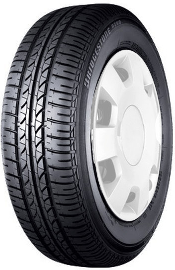 Bridgestone B250 165/65 R15 81T
