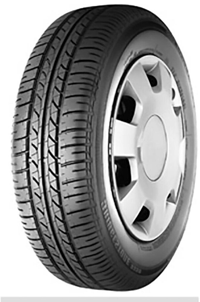 Bridgestone B250 195/65 R15 91H