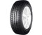 Bridgestone Duravis R 410 165/70 R13 83R RFT