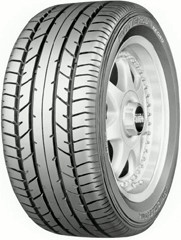 Bridgestone Potenza RE040 255/35 R18 90Y