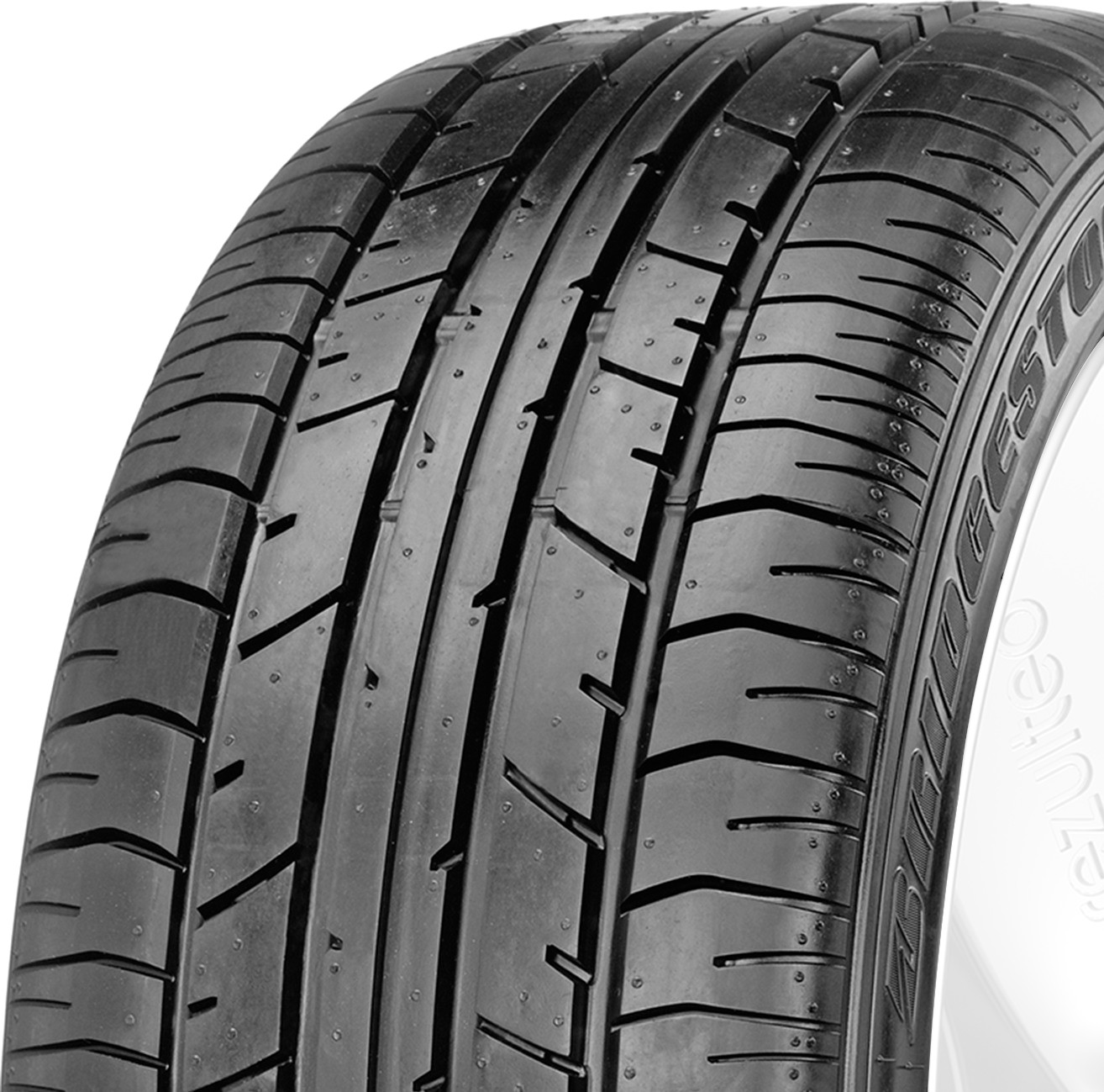 Ханкук с1. Hankook Ventus s1 EVO k107. Hankook s1 EVO. Hankook k107. Hankook Ventus s1 EVO 195/50.