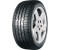 Bridgestone Potenza RE050 245/50 R17 99W RFT