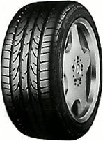 Bridgestone Potenza RE050 225/50 R17 94W
