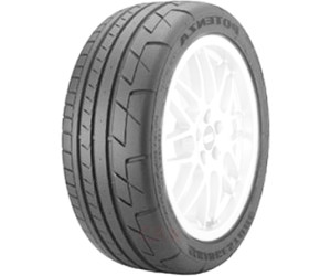 Bridgestone Potenza RE 070-225//45R17 90W Pneumatico Estivo