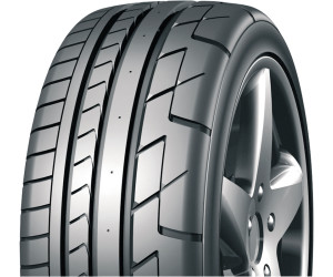 Bridgestone Potenza RE 070-225//45R17 90W Pneumatico Estivo
