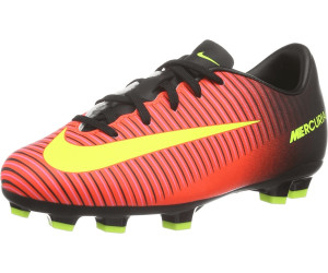 Fußballschuhe Für Halle Kinder Fußballschuhe Für Halle Kinder