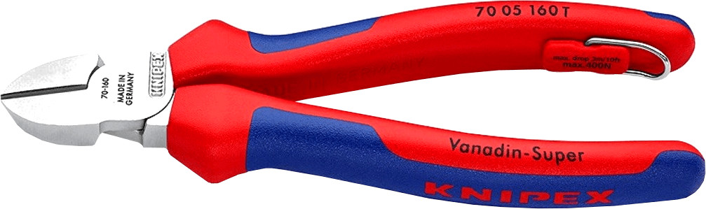 Knipex 70 05 160 T