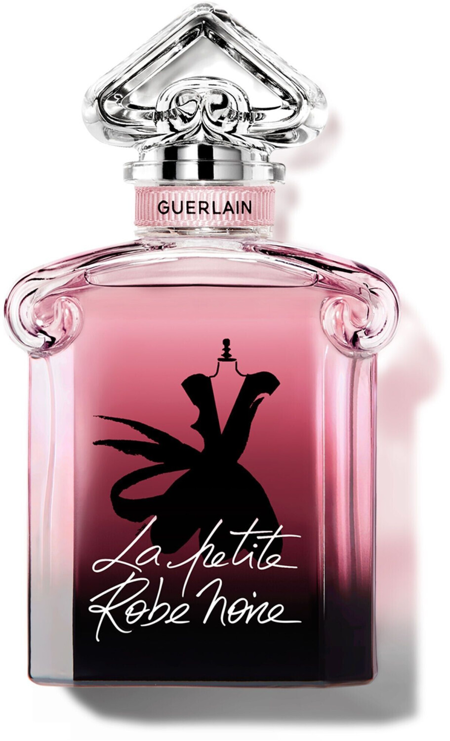 Guerlain La Petite Robe Noire Intense Eau de Parfum (50 ml)