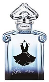 Guerlain La Petite Robe Noire Intense Eau de Parfum (30 ml)