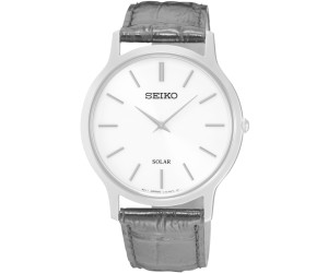 Seiko Sup873p1 Ab 123 74 Preisvergleich Bei Idealo At