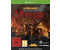 Warhammer: The End Times - Vermintide (Xbox One)