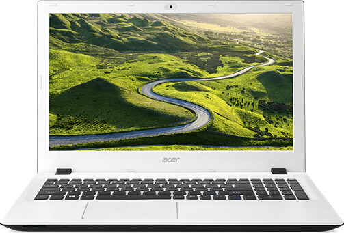 Acer Aspire ES1-572-5286