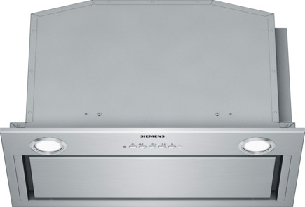 Siemens LB59584
