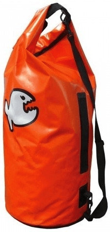 iQ-Company Dry Sack 20 Fish siren