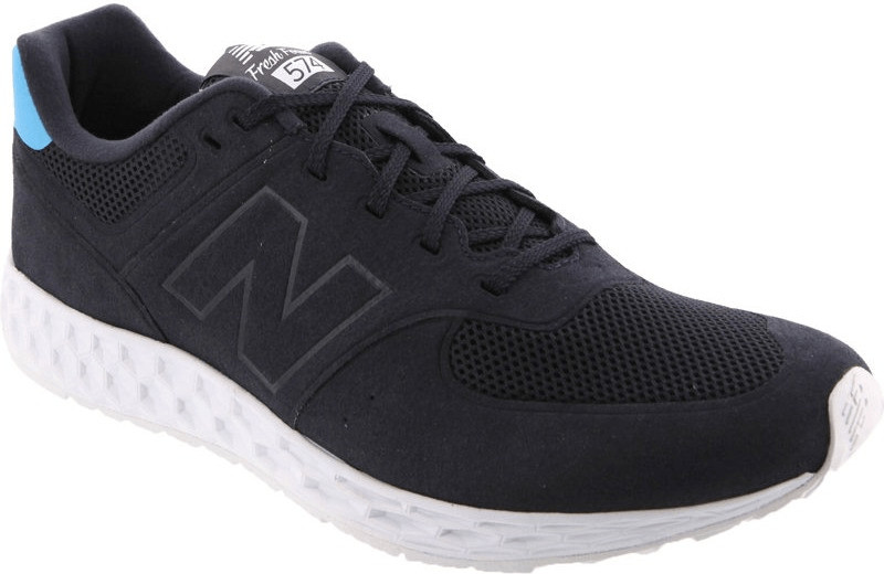 New Balance MFL 574 navy (MFL574NBD)