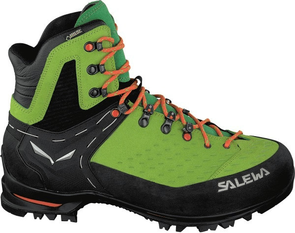 vultur salewa