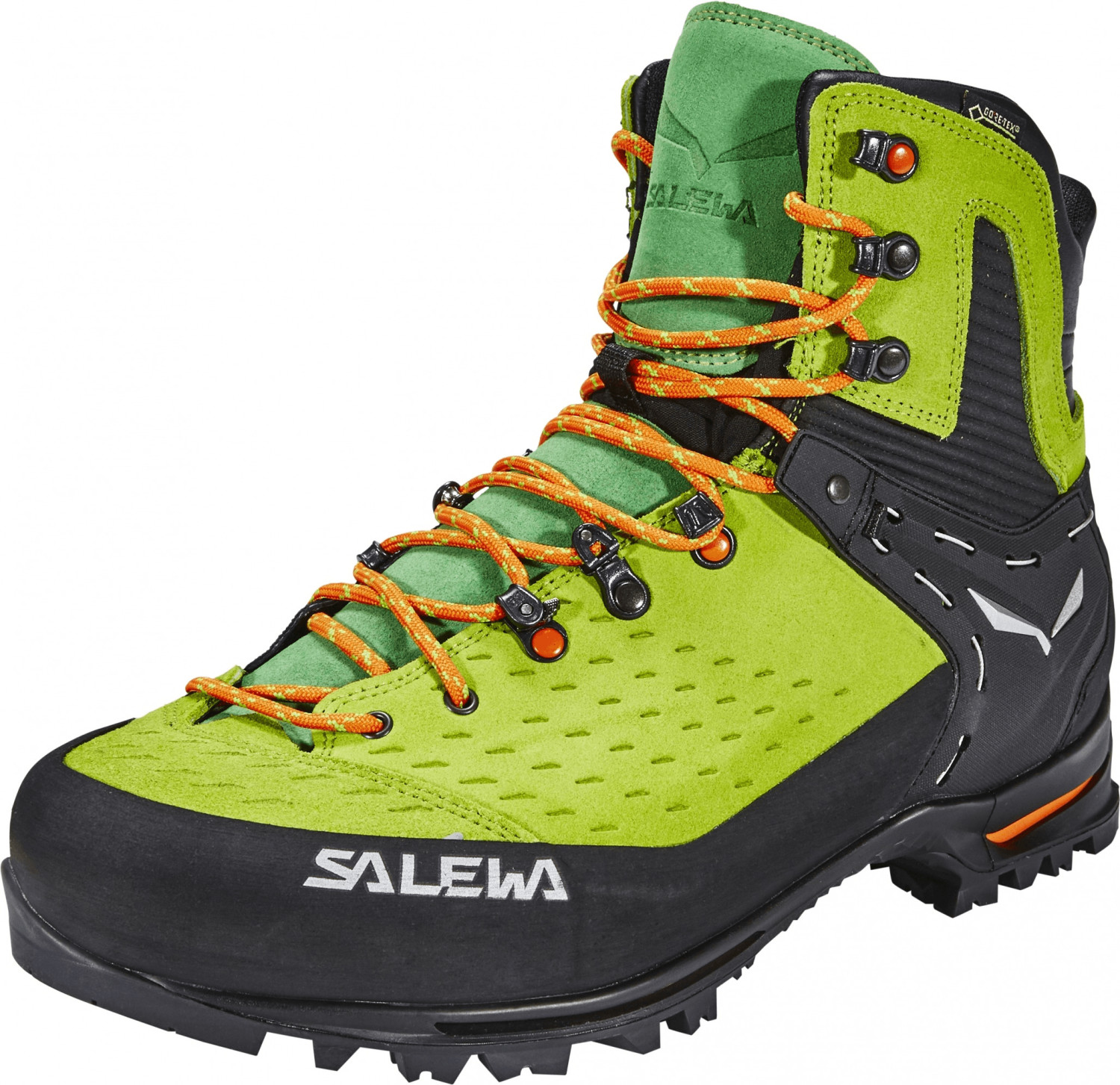 vultur salewa
