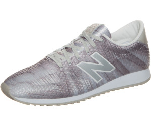new balance 420 re new balance 420 re