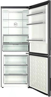 Haier C3FE744CMJ