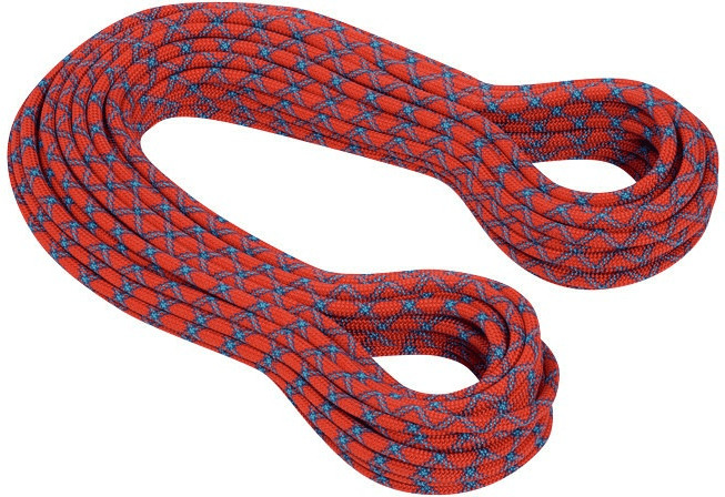 Mammut Eternity Protect 9.8