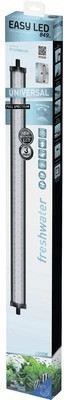 Aquatlantis Easy LED Universal eau douce 438 mm