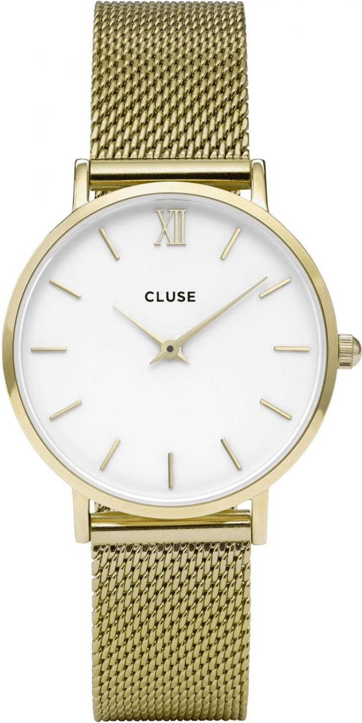 Cluse Minuit Mesh (CL30010)