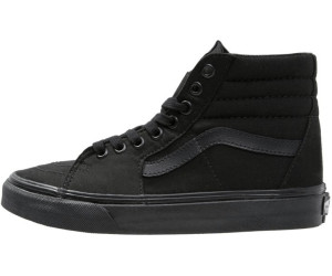vans leder herren 43 vans leder herren 43