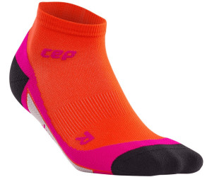CEP Low Cut Socks ab 9,01 € | Preisvergleich bei CEP Low Cut Socks 3.0 für Damen | Kurze Sportsocken für