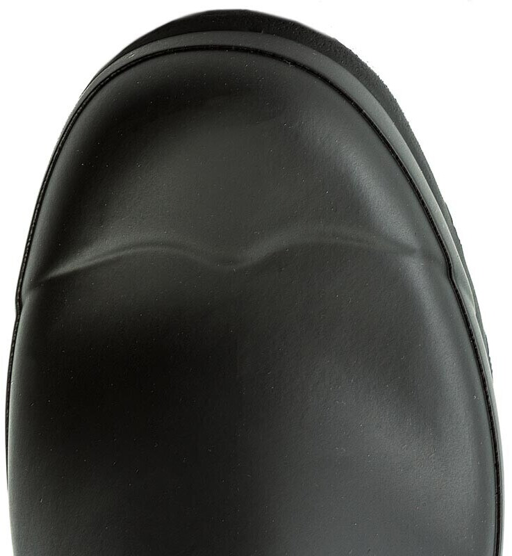 Hunter Men s Original Tall MFT9000RMA ab 109 11