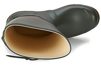 Hunter Men's Original Tall (MFT9000RMA) dark olive